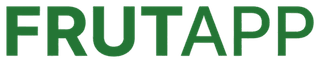 FrutAPP